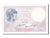 Billet, France, 5 Francs, 5 F 1917-1940 ''Violet'', 1927, SUP+, Fayette:3.11