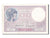 Banknot, Francja, 5 Francs, Violet, 1921, UNC(60-62), Fayette:3.05, KM:72b