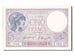 Biljet, Frankrijk, 5 Francs, 5 F 1917-1940 ''Violet'', 1921, SUP+, Fayette:3.05