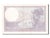 Billete, Francia, 5 Francs, 5 F 1917-1940 ''Violet'', 1921, EBC+, Fayette:3.05