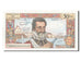 Banknote, France, 50 Nouveaux Francs, 50 NF 1959-1961 ''Henri IV'', 1959