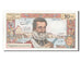 France, 50 Nouveaux Francs, 50 NF 1959-1961 ''Henri IV'', 1959, KM #143a,...
