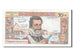 France, 50 Nouveaux Francs, 50 NF 1959-1961 ''Henri IV'', 1959, KM #143a,...