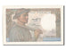Francia, 10 Francs, 10 F 1941-1949 ''Mineur'', 1949, KM:99f, 1949-06-30, SPL,...