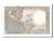 Banknote, France, 10 Francs, 10 F 1941-1949 ''Mineur'', 1947, 1947-01-09