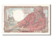 Banknot, Francja, 20 Francs, Pêcheur, 1950, 1950-02-09, UNC(60-62)