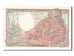 Biljet, Frankrijk, 20 Francs, 20 F 1942-1950 ''Pêcheur'', 1948, 1948-10-14