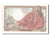 Billet, France, 20 Francs, 20 F 1942-1950 ''Pêcheur'', 1947, 1947-01-09, SPL
