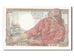 Banknote, France, 20 Francs, 20 F 1942-1950 ''Pêcheur'', 1947, 1947-01-09