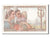 Banconote, Francia, 20 Francs, 20 F 1942-1950 ''Pêcheur'', 1947, 1947-01-09