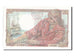 Billet, France, 20 Francs, 20 F 1942-1950 ''Pêcheur'', 1945, 1945-07-05, SPL