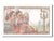 Banknote, France, 20 Francs, 20 F 1942-1950 ''Pêcheur'', 1945, 1945-07-05