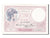 Billet, France, 5 Francs, 5 F 1917-1940 ''Violet'', 1939, 1939-09-14, SUP