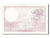 Geldschein, Frankreich, 5 Francs, 5 F 1917-1940 ''Violet'', 1939, 1939-09-14