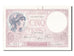 Banknote, France, 5 Francs, 5 F 1917-1940 ''Violet'', 1939, 1939-08-03