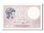 Billete, Francia, 5 Francs, 5 F 1917-1940 ''Violet'', 1939, 1939-07-27, SC