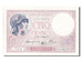 Banknote, France, 5 Francs, 5 F 1917-1940 ''Violet'', 1939, 1939-07-27, UNC(63)