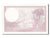Billet, France, 5 Francs, 5 F 1917-1940 ''Violet'', 1939, 1939-07-27, SPL