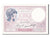 Geldschein, Frankreich, 5 Francs, 5 F 1917-1940 ''Violet'', 1933, 1933-09-14