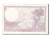 Billete, Francia, 5 Francs, 5 F 1917-1940 ''Violet'', 1933, 1933-04-20, EBC
