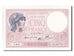 Banknote, France, 5 Francs, 5 F 1917-1940 ''Violet'', 1939, 1939-09-21