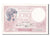 Billete, Francia, 5 Francs, 5 F 1917-1940 ''Violet'', 1939, 1939-09-28, UNC