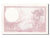 Banconote, Francia, 5 Francs, 5 F 1917-1940 ''Violet'', 1939, 1939-09-28, FDS