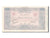 Banknot, Francja, 1000 Francs, Bleu et Rose, 1926, 1926-05-26, AU(50-53)