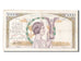 5000 Francs type Victoire