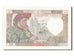 50 Francs type Jacques Coeur