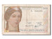 Billet, France, 300 Francs, 300 F 1938-1939, 1939, 1939-02-09, TB+