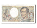 Banknote, France, 200 Francs, 200 F 1981-1994 ''Montesquieu'', 1992, AU(50-53)