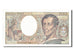 Biljet, Frankrijk, 200 Francs, 200 F 1981-1994 ''Montesquieu'', 1992, SUP+