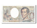 Banknote, France, 200 Francs, 200 F 1981-1994 ''Montesquieu'', 1992, UNC(60-62)