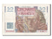 50 Francs type Le Verrier