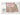 Banknot, Francja, 50 Francs, Le Verrier, 1950, 1950-08-24, AU(50-53)