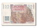 France, 50 Francs, 50 F 1946-1951 ''Le Verrier'', 1947, KM #127b, 1947-06-12,...