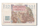 France, 50 Francs, 50 F 1946-1951 ''Le Verrier'', 1946, KM #127a, 1946-05-16,...