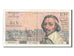 France, 10 Nouveaux Francs, 10 NF 1959-1963 ''Richelieu'', 1960, KM #142a,...