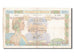 France, 500 Francs, 500 F 1940-1944 ''La Paix'', 1940, KM #95a, 1940-11-28,...