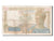 Banknote, France, 50 Francs, 50 F 1934-1940 ''Cérès'', 1937, 1937-03-25