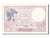 Billete, Francia, 5 Francs, 5 F 1917-1940 ''Violet'', 1939, 1939-10-19, SC