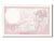 Banconote, Francia, 5 Francs, 5 F 1917-1940 ''Violet'', 1939, 1939-10-19, SPL