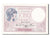 Banknot, Francja, 5 Francs, Violet, 1939, 1939-10-26, UNC(63), Fayette:4.13