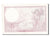 Banconote, Francia, 5 Francs, 5 F 1917-1940 ''Violet'', 1939, 1939-10-26, SPL