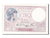 Geldschein, Frankreich, 5 Francs, 5 F 1917-1940 ''Violet'', 1939, 1939-11-02