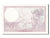 Billet, France, 5 Francs, 5 F 1917-1940 ''Violet'', 1939, 1939-11-02, SPL