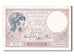 Banconote, Francia, 5 Francs, 5 F 1917-1940 ''Violet'', 1940, 1940-11-28, SPL-