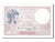 Billet, France, 5 Francs, 5 F 1917-1940 ''Violet'', 1940, 1940-12-05, TB