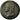 Moneta, Francja, Dupré, 5 Centimes, 1796, Paris, VF(30-35), Bronze, Gadoury:124